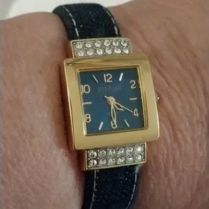 Joan rivers watch v377 sale